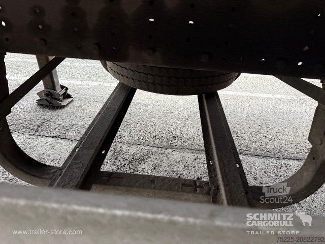 AGRAVIS Technik Lenne-Lippe GmbH AGRAVIS Technik Lenne-Lippe GmbH AGRAVIS Technik Lenne-Lippe GmbH