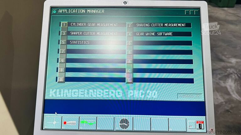 Miles Fahrzeugbau GmbH Miles Fahrzeugbau GmbH Miles Fahrzeugbau GmbH