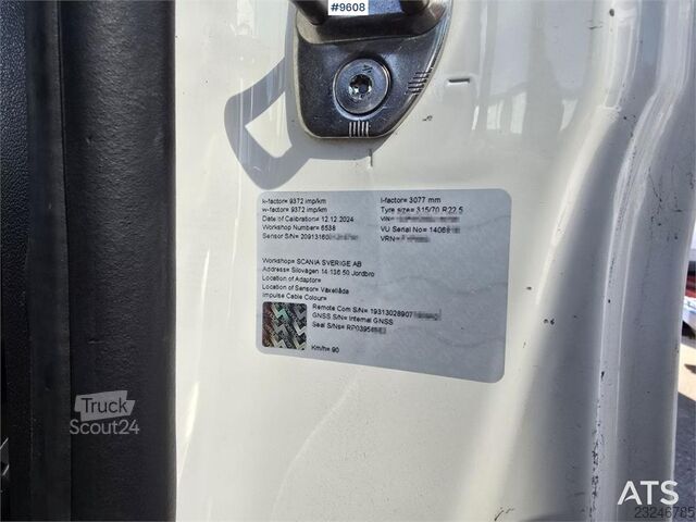 BäWo Caravaning, ein Betrieb der Riesaer Bauservice GmbH BäWo Caravaning, ein Betrieb der Riesaer Bauservice GmbH BäWo Caravaning, ein Betrieb der Riesaer Bauservice GmbH