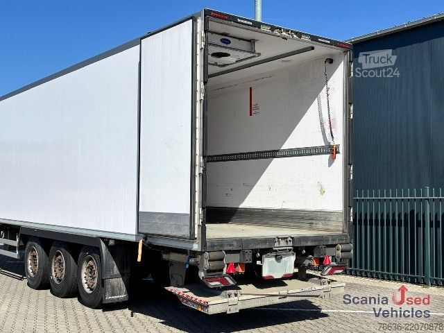 Jännert Planen und Fahrzeugbau GmbH Jännert Planen und Fahrzeugbau GmbH Jännert Planen und Fahrzeugbau GmbH