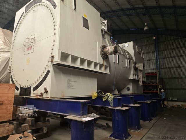 Gb Trucks Srl Gb Trucks Srl Gb Trucks Srl