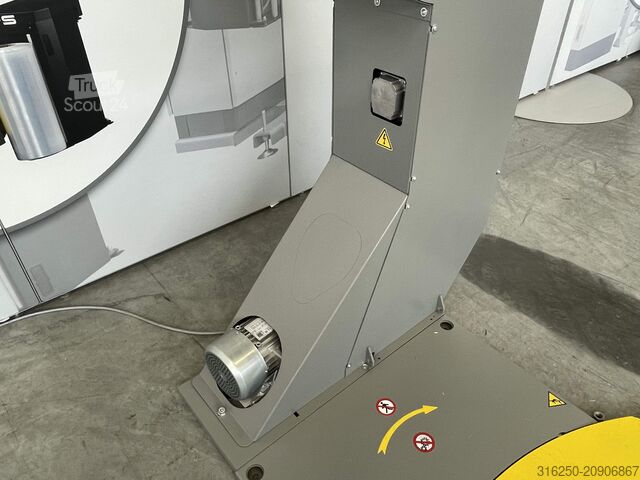 Alemi Trucks Alemi Trucks Alemi Trucks