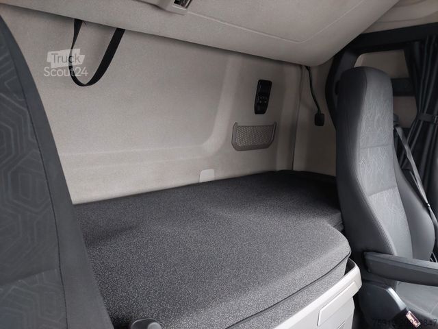 Cap tractor standard SCANIA R 450 A4X2NA