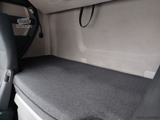 Cap tractor standard SCANIA R 450 A4X2NA