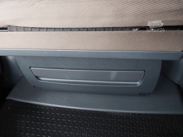 Cap tractor standard SCANIA R 440 LA6X2/4MNA