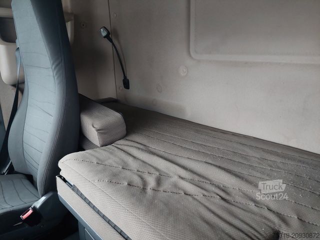 Autocamion greu SCANIA R 440 LA6X2/4MNA