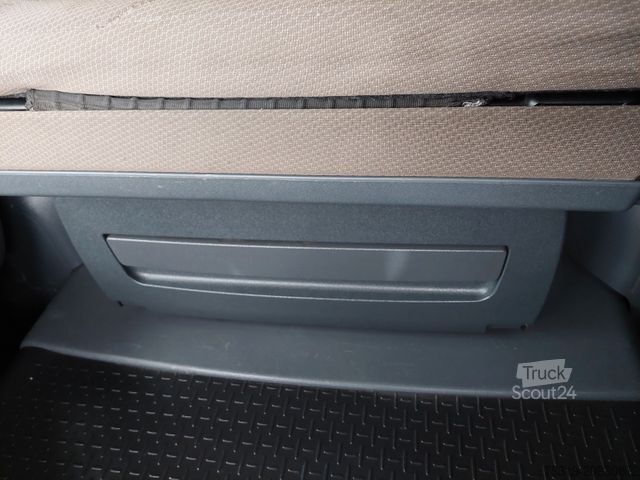 Autocamion greu SCANIA R 440 LA6X2/4MNA