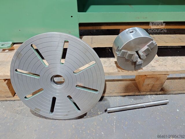 Autohaus Ebert GmbH & Co. KG Autohaus Ebert GmbH & Co. KG Autohaus Ebert GmbH & Co. KG