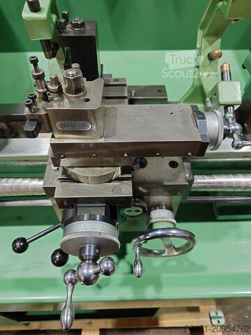 ACT Special Car Center AG ACT Special Car Center AG ACT Special Car Center AG