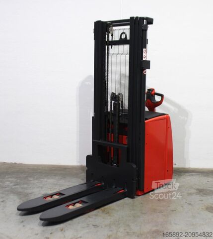 Linde L 20 i 1173-01
