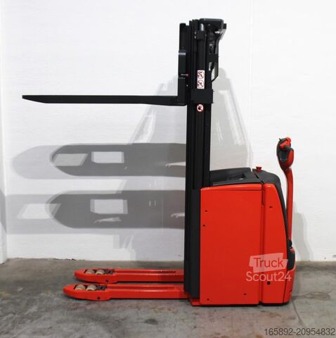  Linde L 20 i 1173-01