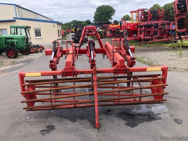 Giluminis purentuvas Brix Rambo 900 H - 3 Zinken