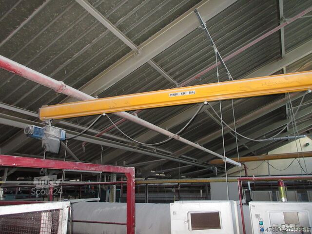 Gerhard Schuster GmbH Gerhard Schuster GmbH Gerhard Schuster GmbH