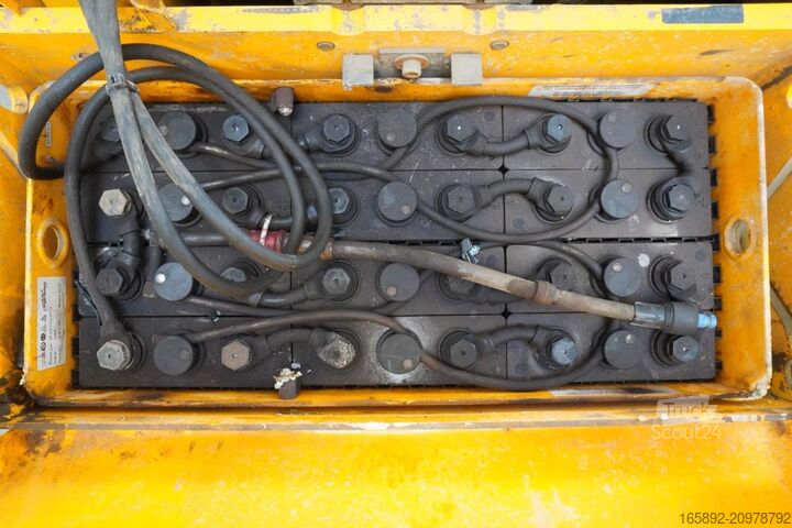 Centro Auto Rossi Srl Centro Auto Rossi Srl Centro Auto Rossi Srl