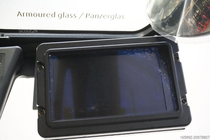 Unilift GmbH&Co.KG Unilift GmbH&Co.KG Unilift GmbH&Co.KG