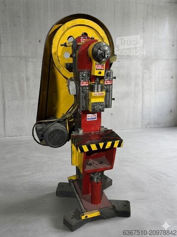 SAGO GmbH SAGO GmbH SAGO GmbH