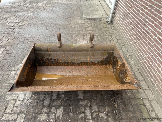 Trailer Point GmbH Trailer Point GmbH Trailer Point GmbH