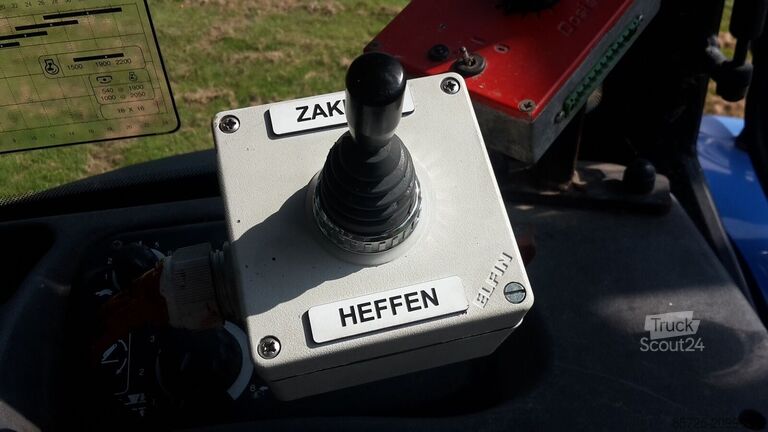 Truck Center Schuster Truck Center Schuster Truck Center Schuster