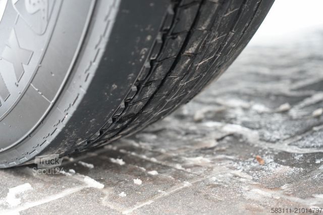 Štandardný ťahač SCANIA R 450  / RETARDER / PE?NY ADR /  I-PARK COOL / A