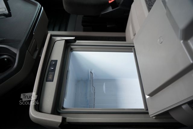 Štandardný ťahač SCANIA R 450  / RETARDER / PE?NY ADR /  I-PARK COOL / A