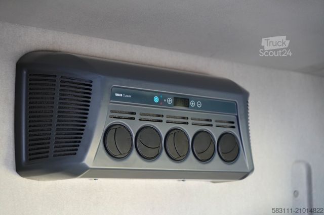 Tracteur routier standard VOLVO FH 16 / 660 / 6x4 / DMC: 180.000 KG !! / RETARDE