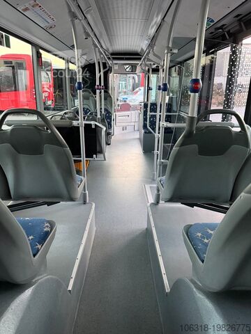 Городской автобус MERCEDES-BENZ O 530 Citaro C2 / Sehr sauber / Vollklimaanlage