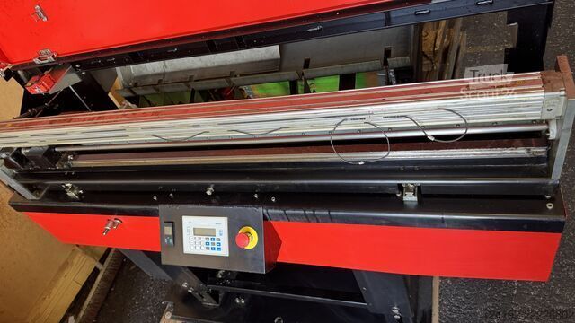 BetonMark SRL BetonMark SRL BetonMark SRL