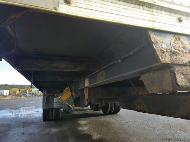 Etichetă pentru bagaje Köstner ZAAKO 12