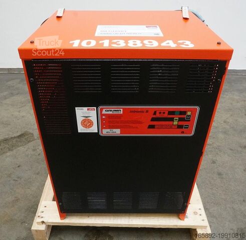 Wózek wysokiego składowania Linde R 17 X 116-03