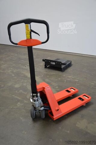 Truckbatteri SCHEFER Batteriewechsel-Set 4 PZS Typ 1101095BW35N