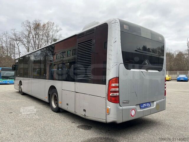 Αστικό λεωφορείο Mercedes-Benz O 530