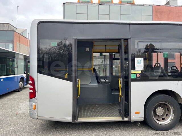 Αστικό λεωφορείο Mercedes-Benz O 530