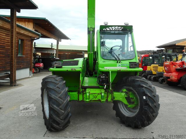 AGRAVIS Technik Raiffeisen GmbH AGRAVIS Technik Raiffeisen GmbH AGRAVIS Technik Raiffeisen GmbH