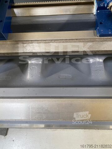 Die Niederlassungen der Doosan Bobcat Bensheim GmbH Die Niederlassungen der Doosan Bobcat Bensheim GmbH Die Niederlassungen der Doosan Bobcat Bensheim GmbH