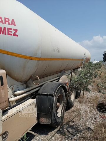 Cf Trucks Cf Trucks Cf Trucks