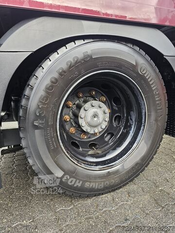 Schreiber Baumaschinen GmbH Schreiber Baumaschinen GmbH Schreiber Baumaschinen GmbH