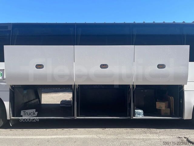 Iveco Magelys