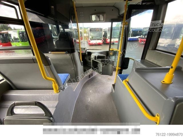 Autobus urbano MERCEDES-BENZ O530Citaro/Klima/EEV/A20/A21Lion?sCity