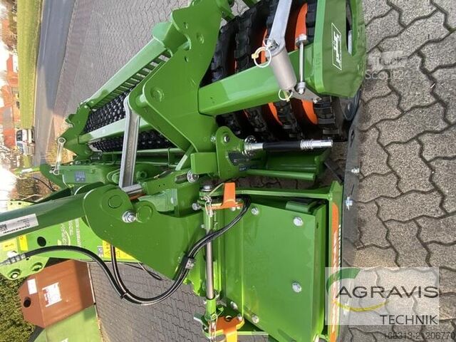 Sämaschine Amazone CATAYA 3000 SPECIAL