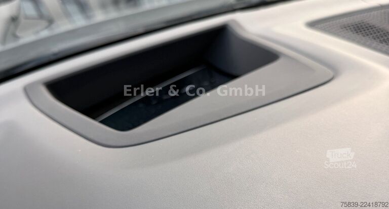 Pickup BMW X5 M50 d, Panorama, Standhzg, AHK, Laser, Headup
