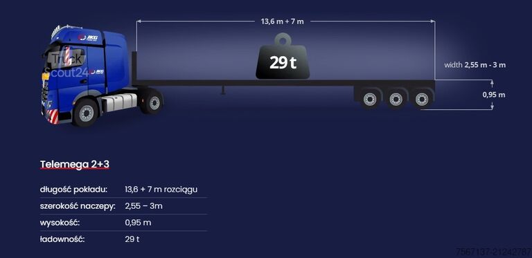 Kleinbus MERCEDES SPRINTER 519 CDI VIP VOLL LUXURY VIP