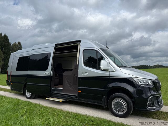 Stomax Handels GmbH Stomax Handels GmbH Stomax Handels GmbH