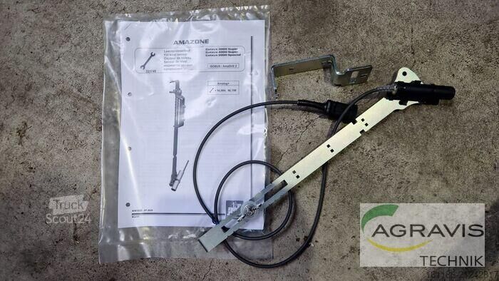 Teile & Zubehör Amazone LEERMELDESENSOR