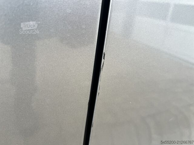 عربة ستيشن واغن ذات سقف مرتفع Peugeot Expert 1.5 BlueHDI Marge BTW en BPM vrij!! Airc...