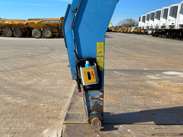 Truck Center Ducke GmbH&Co.KG Truck Center Ducke GmbH&Co.KG Truck Center Ducke GmbH&Co.KG