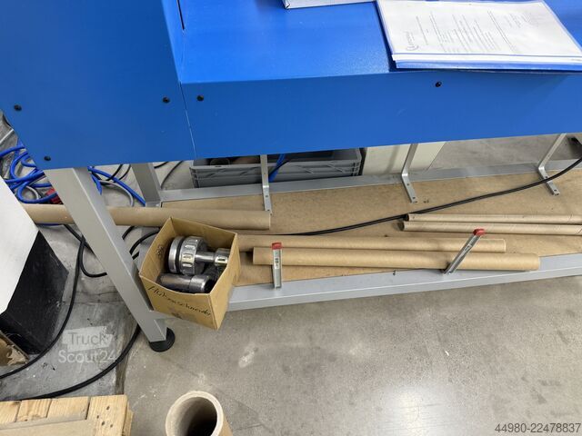 Blue Cargo srl Blue Cargo srl Blue Cargo srl