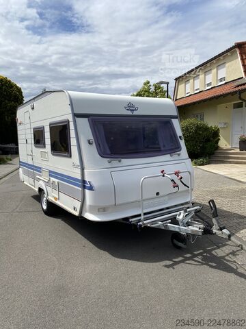 Syltrailer Ramassot France Syltrailer Ramassot France Syltrailer Ramassot France