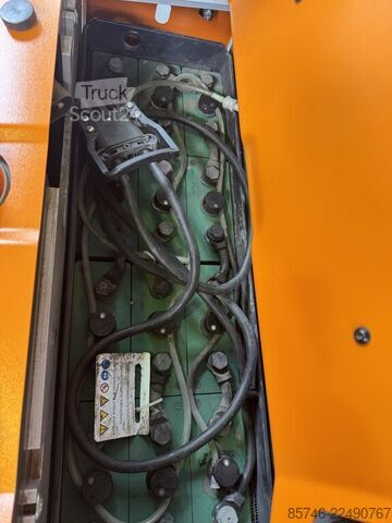 Ter Hoeven Cars & Vans Ter Hoeven Cars & Vans Ter Hoeven Cars & Vans