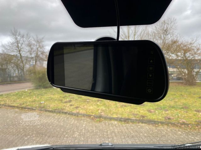 Fourgon tôlé PEUGEOT Boxer  435 L4H2 Pro Avantage Edit *Kamera*Klima*