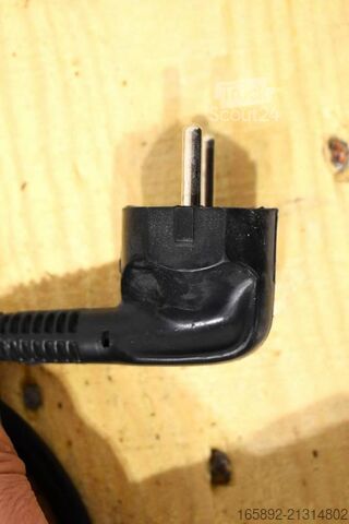 аккумулятор для погрузчика INDUSTRIE AUTOMATION Flexy Plus E 24V/60A